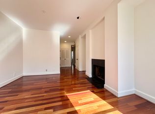 1413 Hopkins St NW #3, Washington, DC 20036