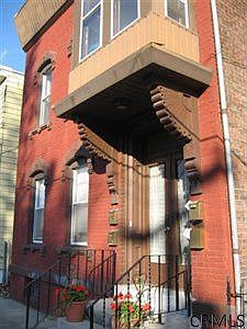 1st image of 2332 Broadway