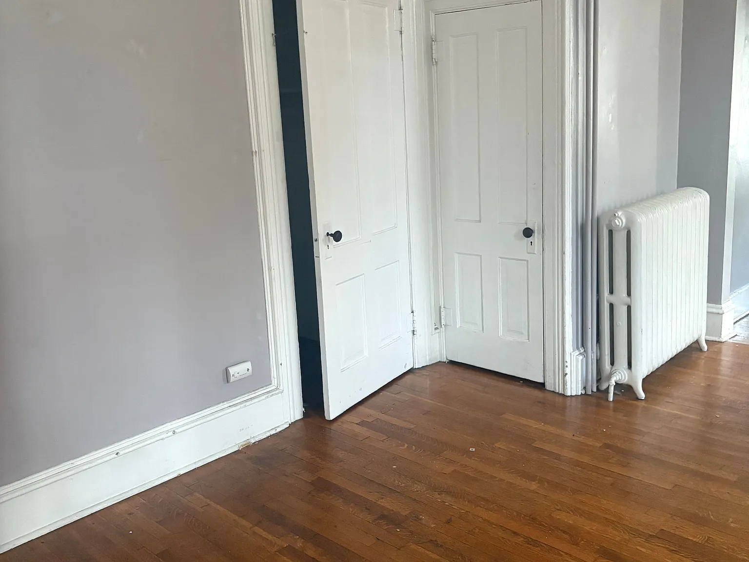 1 bed, 1.0 bath, 465 sqft, $625 — Photo 4