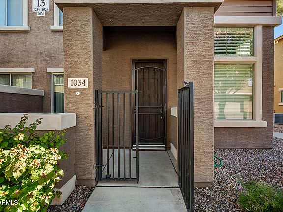 2nd image of 15240 N 142ND Avenue #1034