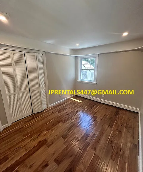 80 Stuyvesant Ave — Photo 23