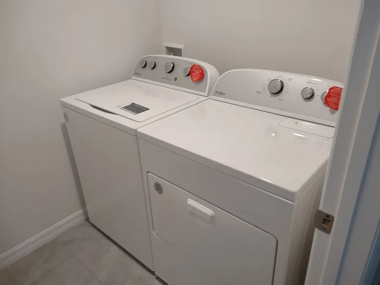 5215 Byronic Ct — Photo 15