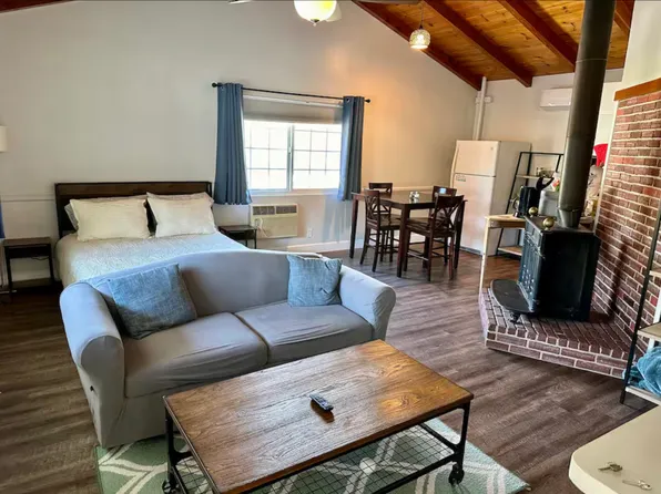 7253 Viar Ave, San Diego, CA 92120