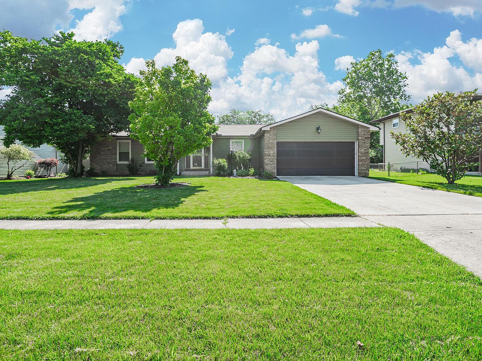 1780 Hickory Hill Dr, Columbus, OH 43228 Zillow