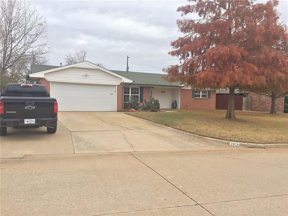 1st image of 103 Kimberling Dr