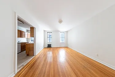 Rented by Julianna Realty Corp