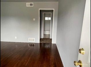 3558 N 36th Ave, Omaha, NE 68111