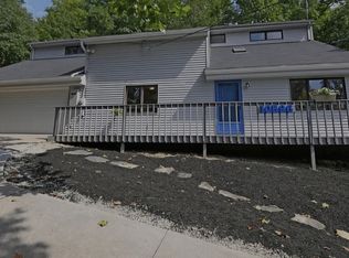 10596 New Biddinger Rd, Harrison, OH 45030