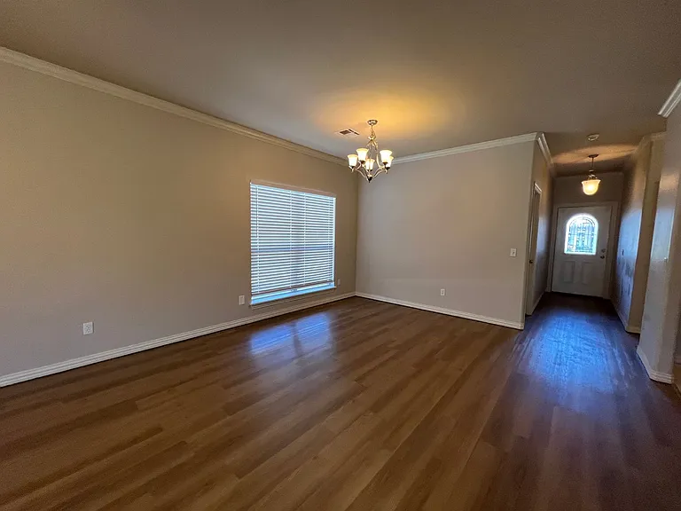 509 SW 124th Pl — Photo 20