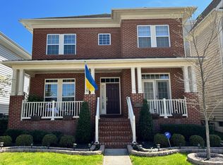 6320 Still Spring Pl #BASEMENT, Alexandria, VA 22315