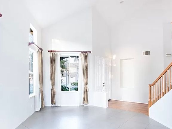 5th image of 2717 Westbourne Pl