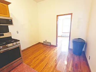 Rented by Highline Residential
