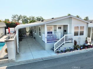 10525 Somerset Blvd SPACE 15, Bellflower, CA 90706