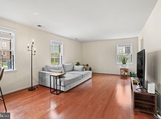 Hillcrest, Washington, DC 20020