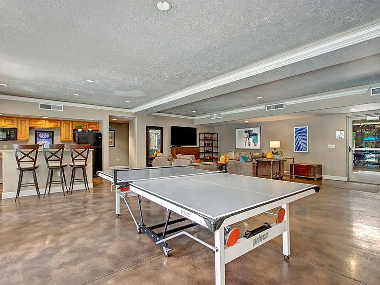 Bridges Apartment Homes — Photo 12