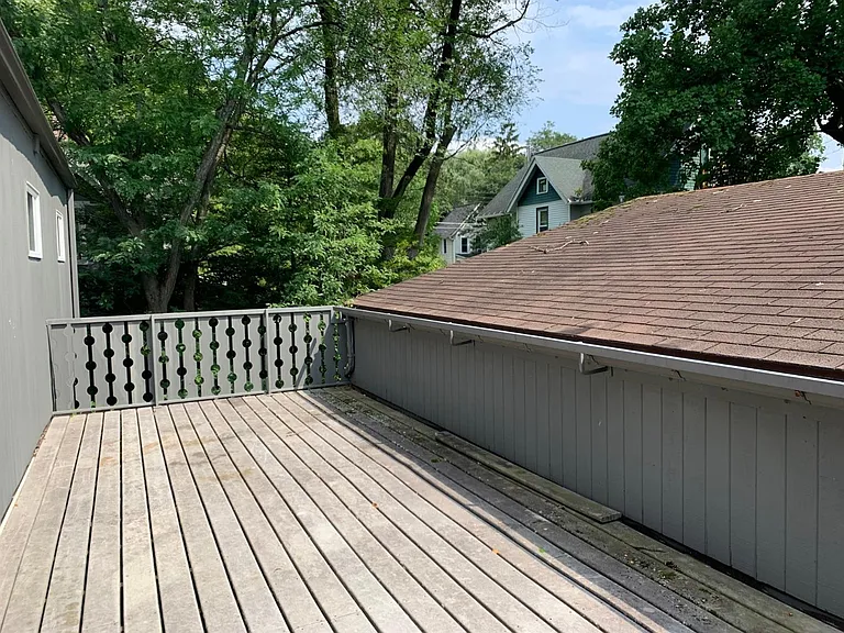 105 Miller St #2 — Photo 8