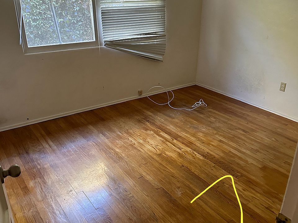 1st image of 6137 Mary Lane Dr #1