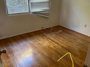 6137 Mary Lane Dr, San Diego, CA 92115
