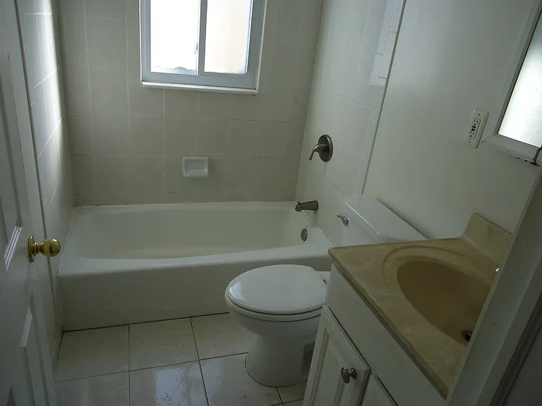 23322 Mapleview Dr — Photo 10