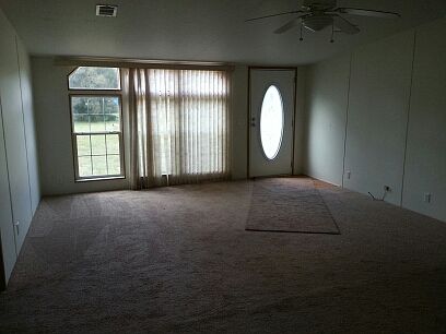 4th image of 19590 Honey Bear Ln