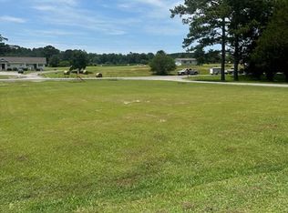 0 County Road 437, Cullman, AL 35057