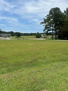 0 County Road 437, Cullman, AL, 35057