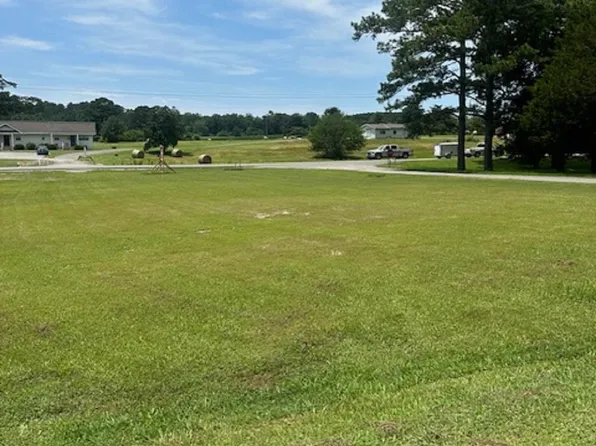 0 County Road 437, Cullman, AL 35057