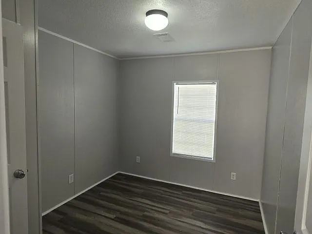 217 Magnolia Ln #157 — Photo 6