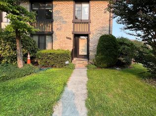 20125 Hob Hill Way, Montgomery Village, MD 20886