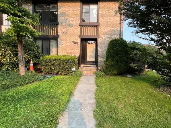 20125 Hob Hill Way, Montgomery Village, MD 20886