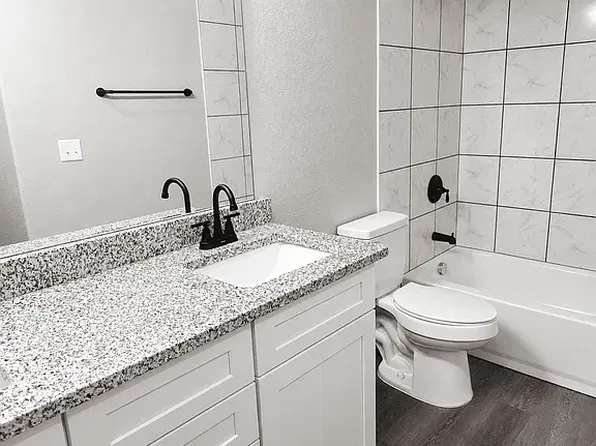 7602 Windsor Oaks Unit 2, San Antonio, TX 78239