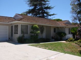 4252 Via Pinzon, Palos Verdes Estates, CA 90274