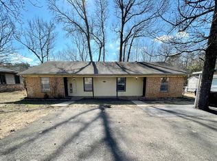 108 Mary Ellen Dr #A, Longview, TX 75605