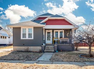 902 Saint Julian St, Pekin, IL