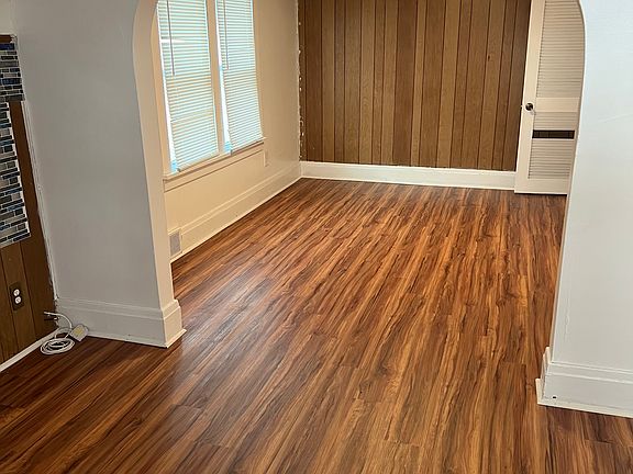 5th image of 702 Lasalle Ave Floor 2