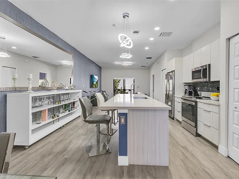 7925 NW 104th Ave #28 — Photo 9