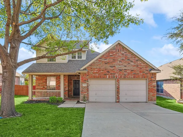 10336 Vintage Dr, Fort Worth, TX 76244