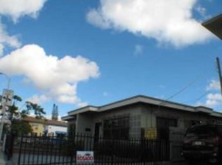 5162 W Flagler St, Miami, FL 33134