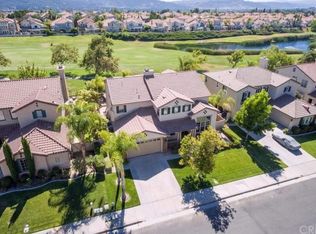 45455 Callesito Altar, Temecula, CA 92592