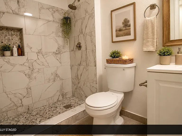 8533 Cedros Ave #1 — Photo 2
