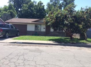 309 Norman St, Gridley, CA 95948