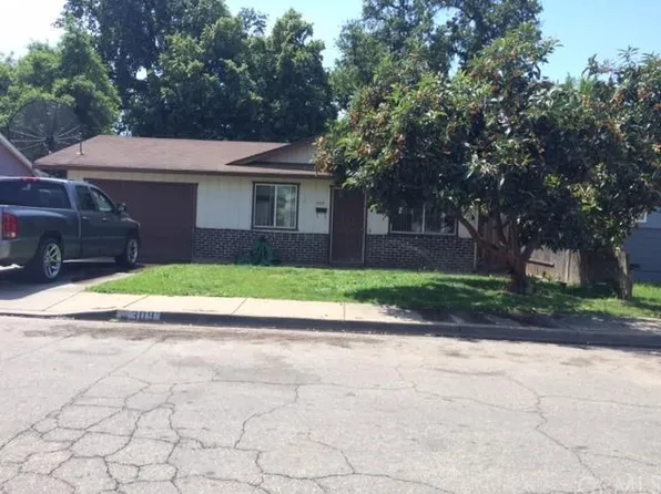 309 Norman St, Gridley, CA 95948