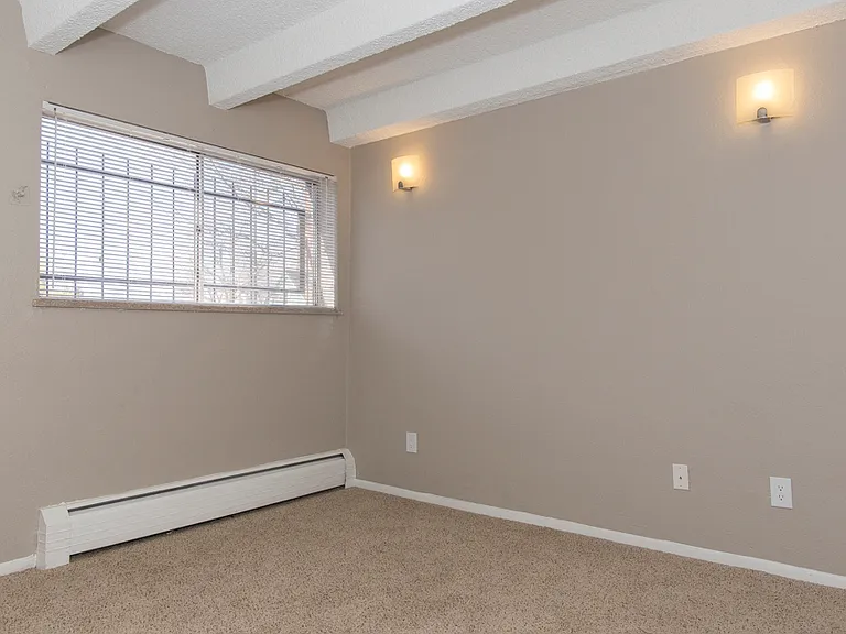 Dwell Apartments — Photo 58