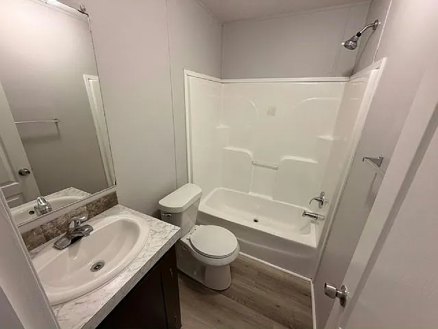 1234 Reynolds Rd #54 — Photo 8