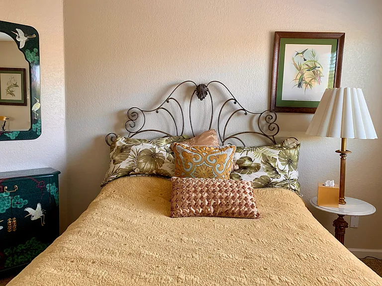 904 Bond Pl #1 — Photo 7