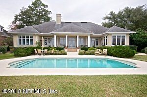 4th image of 4155 Venetia Blvd