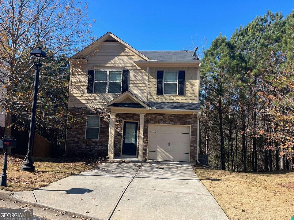 1st image of 342 Pin Oak Ave