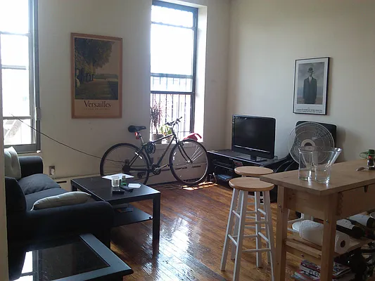 Rented by Brick Real Estate | media 15