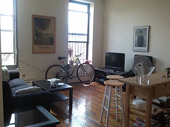 Rented by Brick Real Estate