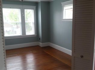 10 Sunset Ave #2L, Methuen, MA 01844